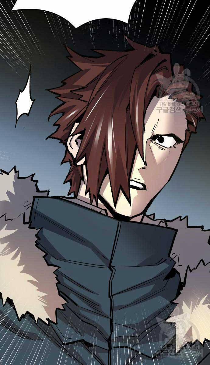 Phá Bỏ Giới Hạn 100 trang 37