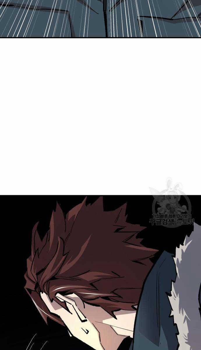 Phá Bỏ Giới Hạn 100 trang 38