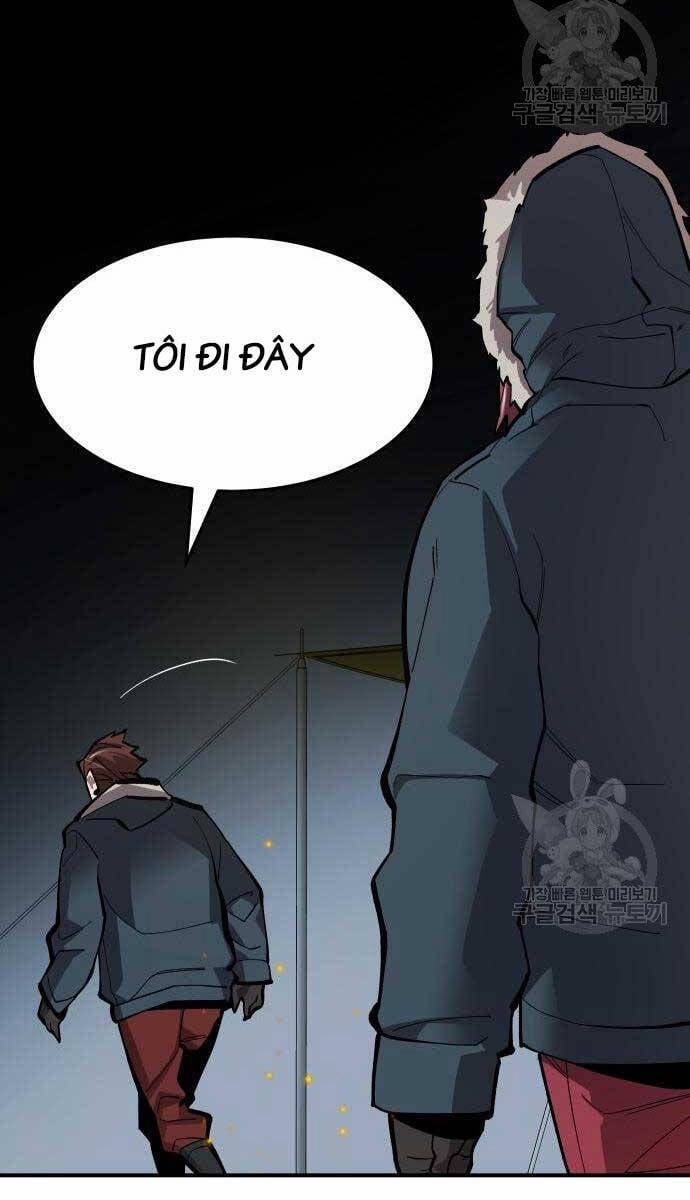 Phá Bỏ Giới Hạn 100 trang 49