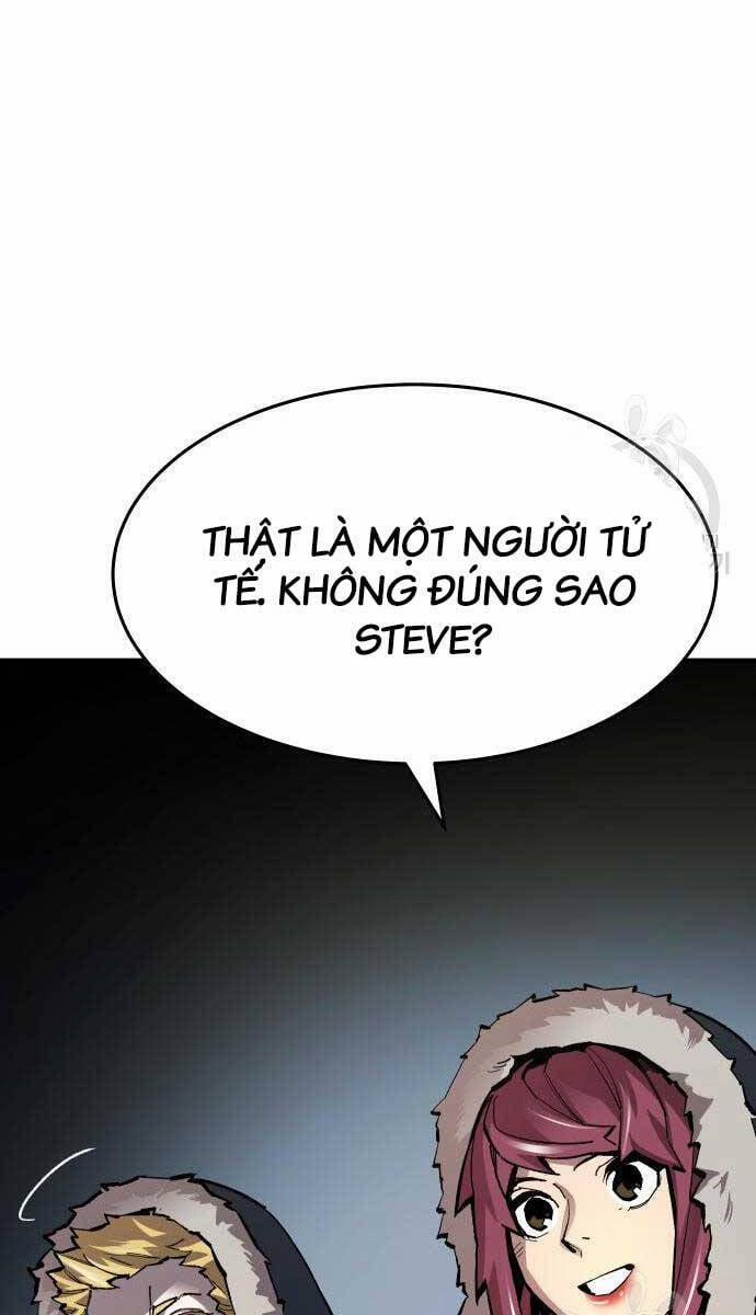 Phá Bỏ Giới Hạn 100 trang 50