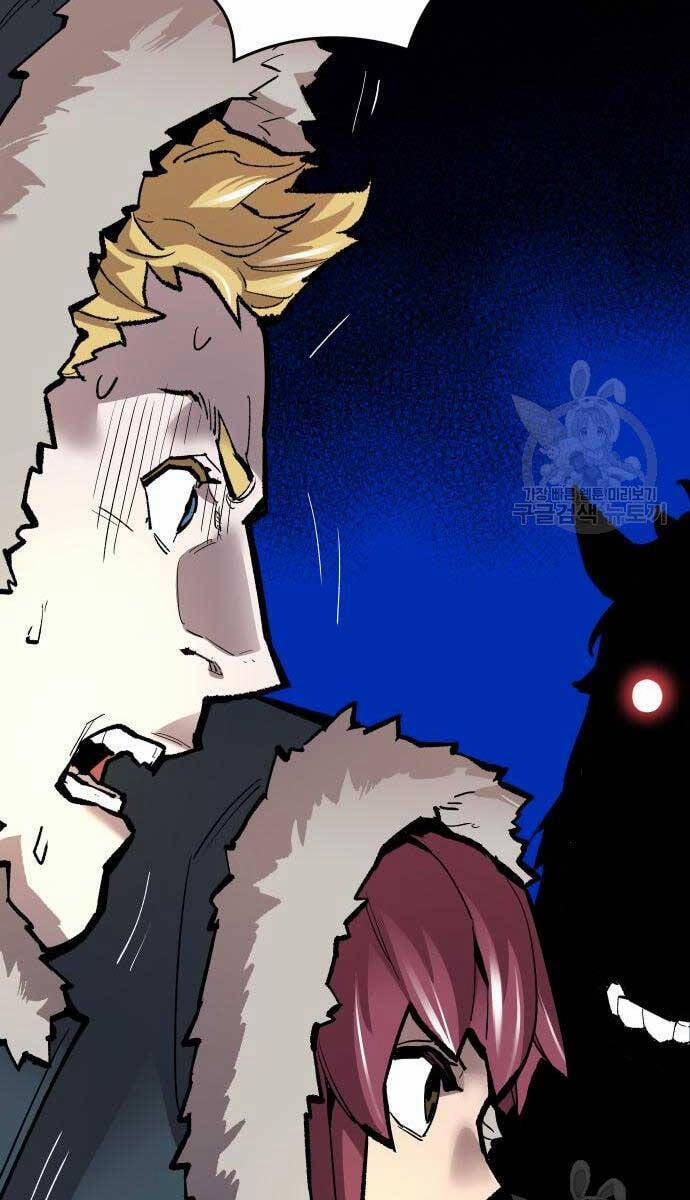 Phá Bỏ Giới Hạn 100 trang 52