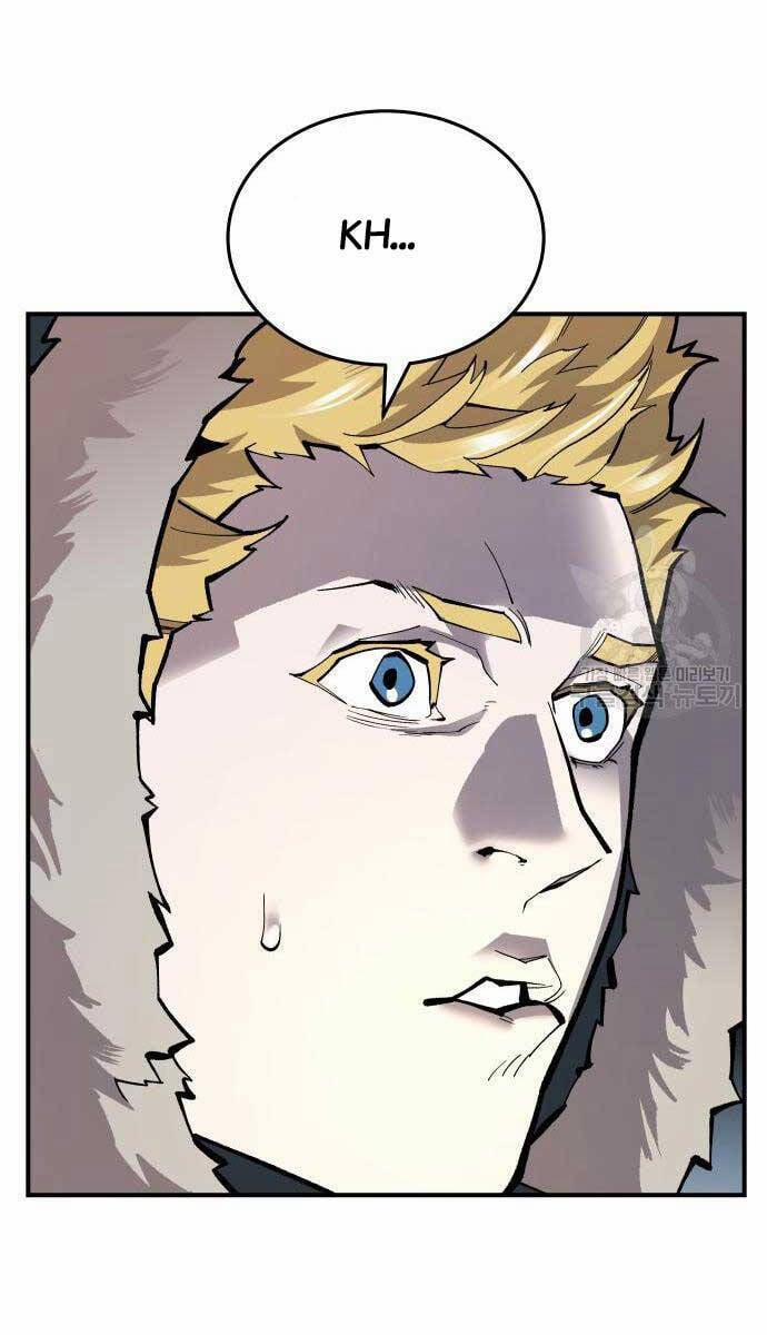 Phá Bỏ Giới Hạn 100 trang 56