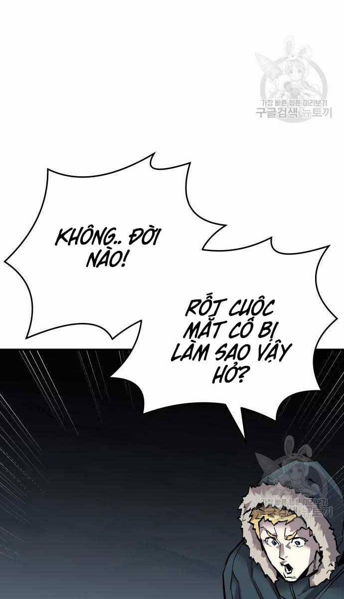 Phá Bỏ Giới Hạn 100 trang 57