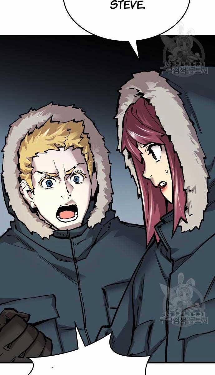 Phá Bỏ Giới Hạn 100 trang 59