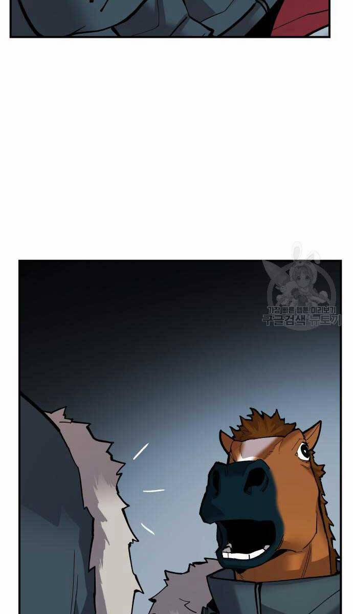 Phá Bỏ Giới Hạn 100 trang 62