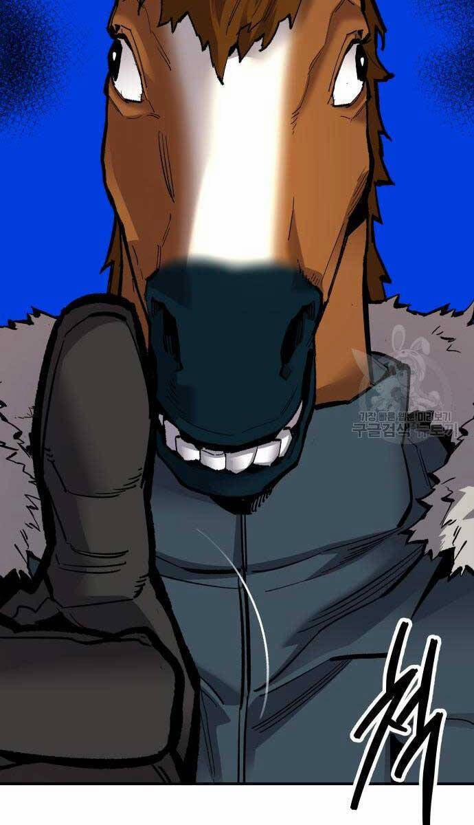 Phá Bỏ Giới Hạn 100 trang 64