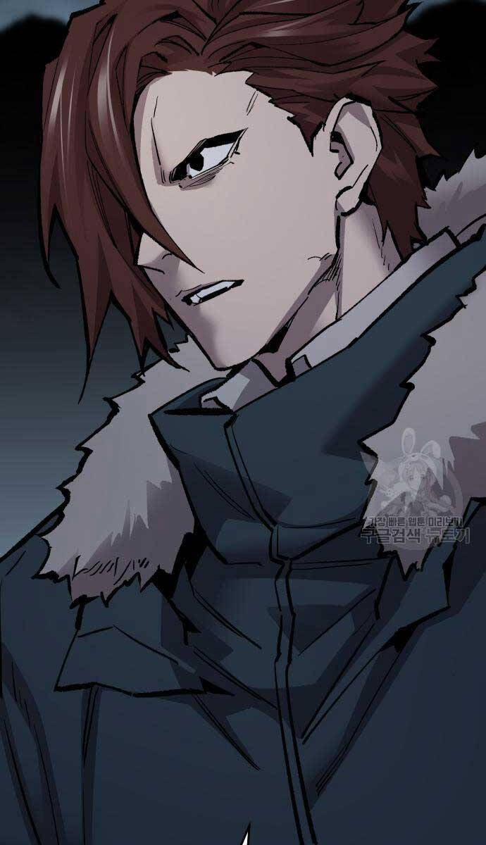 Phá Bỏ Giới Hạn 100 trang 80