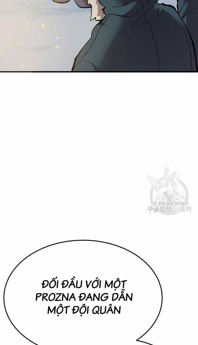 Phá Bỏ Giới Hạn 100 trang 9