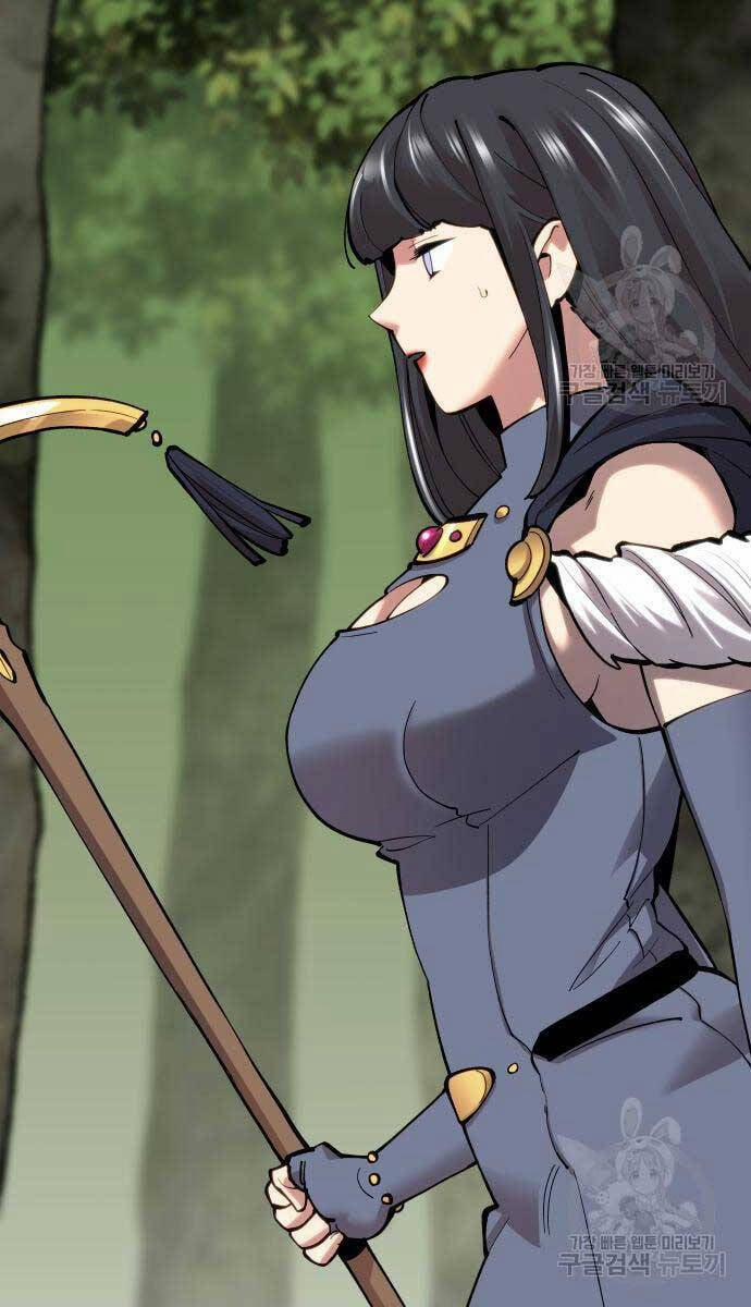 Phá Bỏ Giới Hạn 100 trang 91