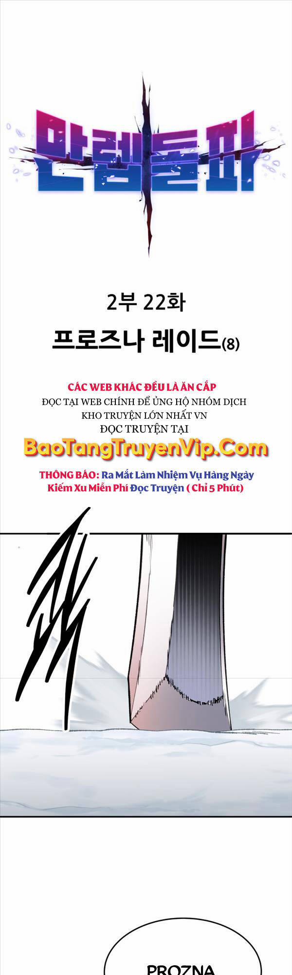 Phá Bỏ Giới Hạn 101 trang 0