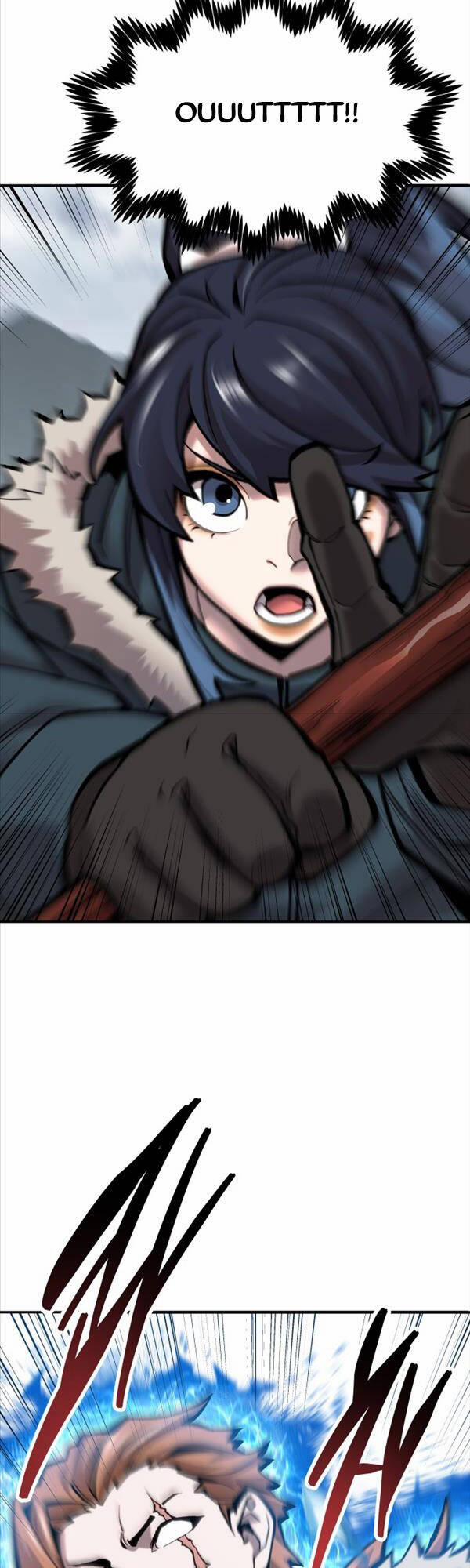 Phá Bỏ Giới Hạn 101 trang 18