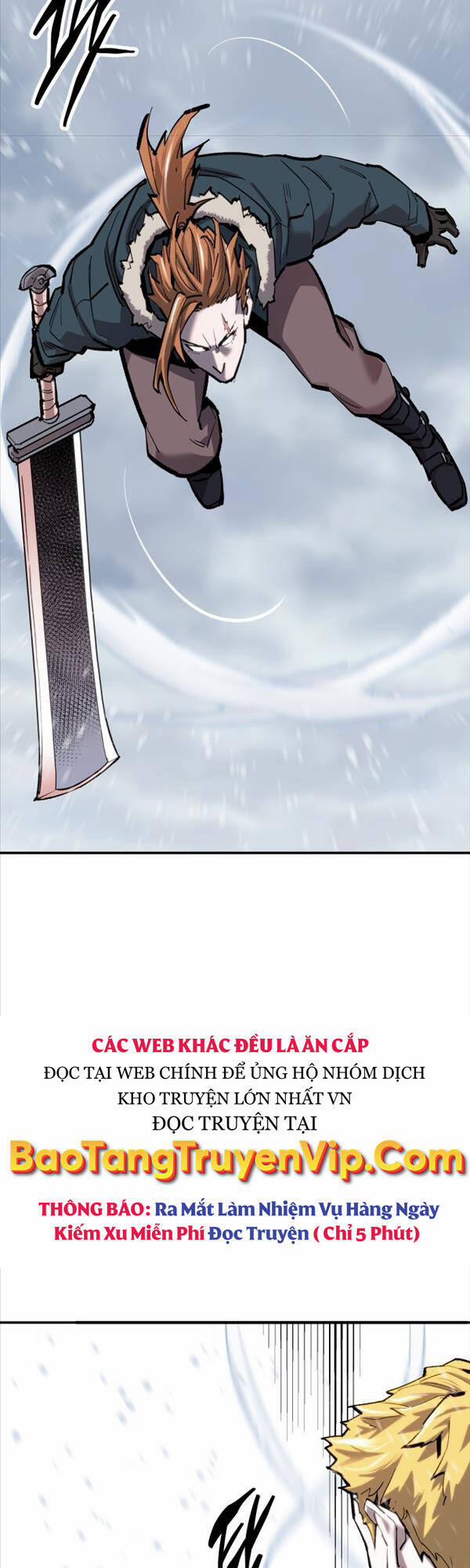 Phá Bỏ Giới Hạn 101 trang 25