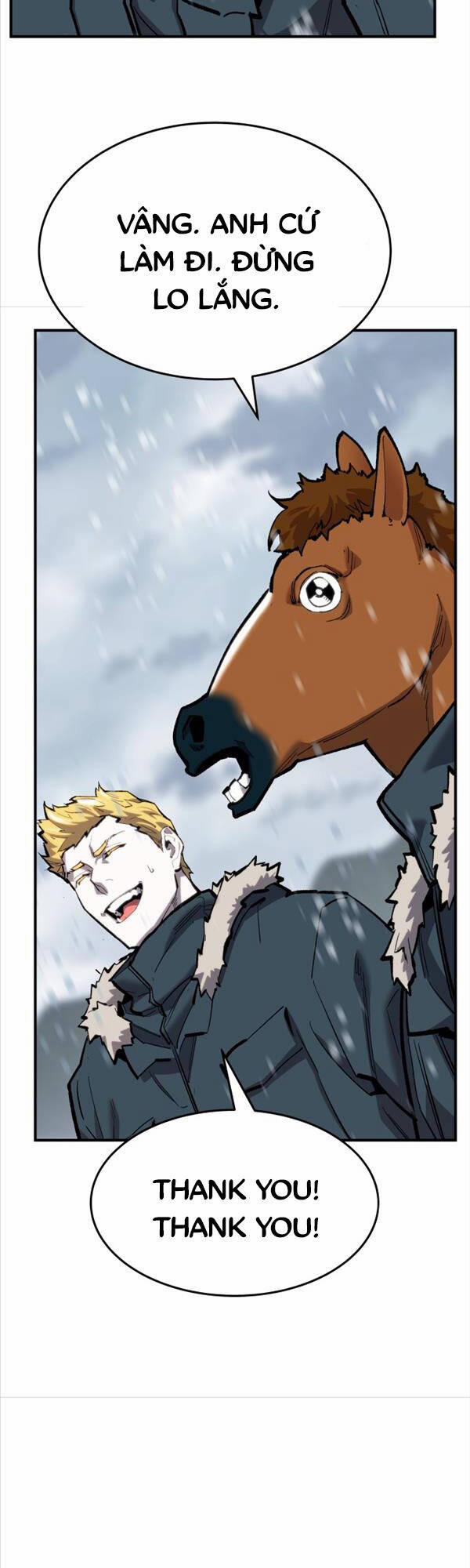 Phá Bỏ Giới Hạn 101 trang 35