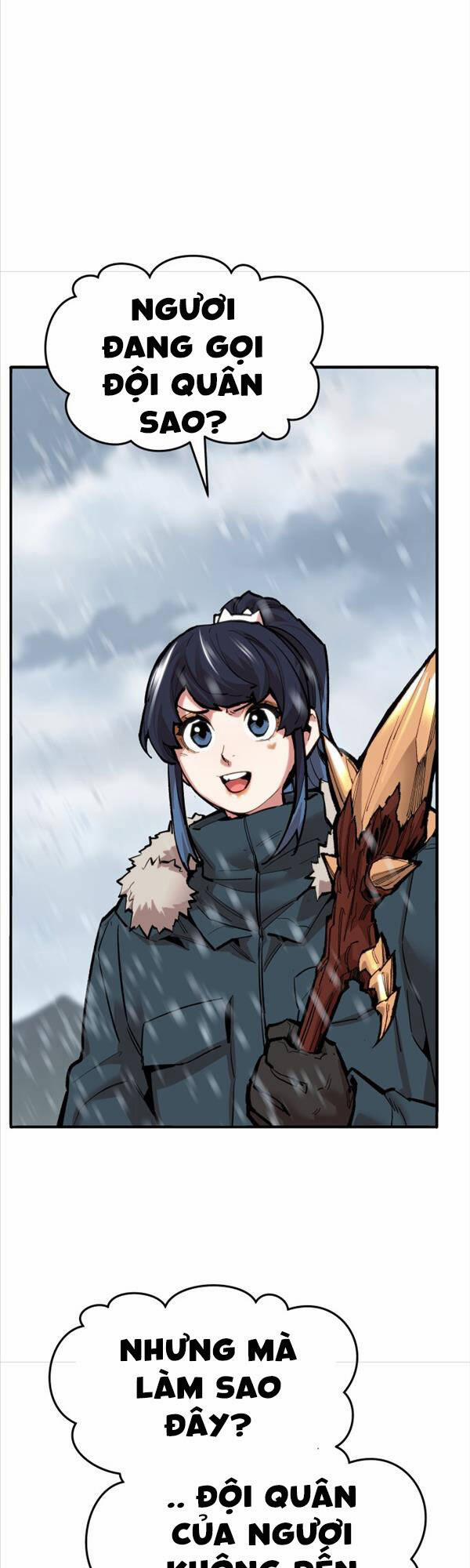 Phá Bỏ Giới Hạn 101 trang 4