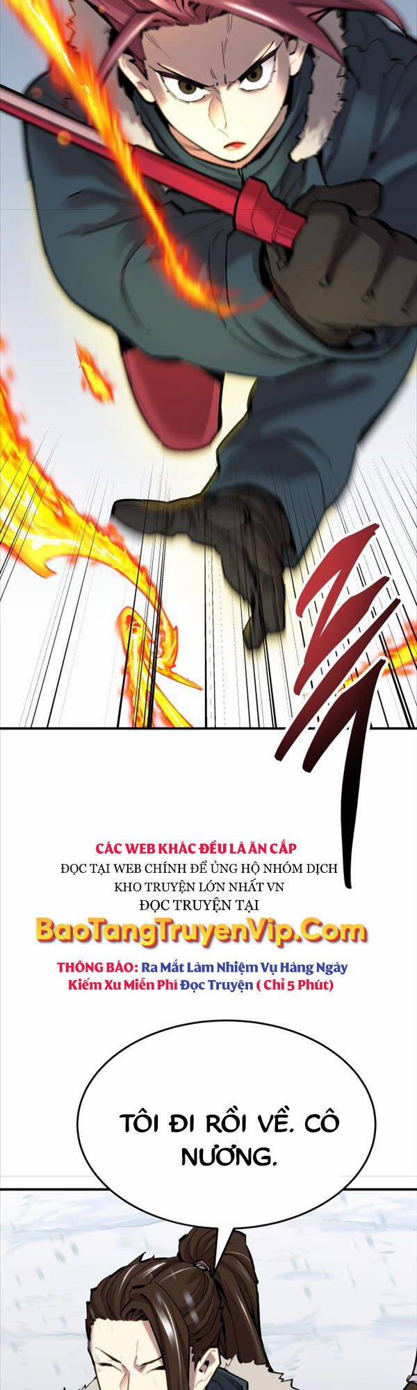 Phá Bỏ Giới Hạn 101 trang 42