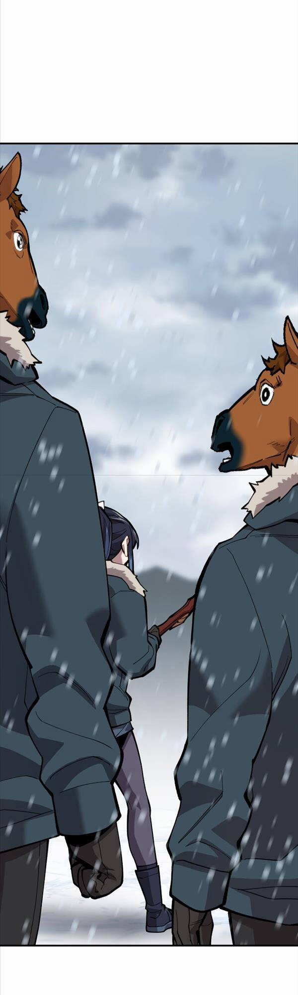 Phá Bỏ Giới Hạn 101 trang 49