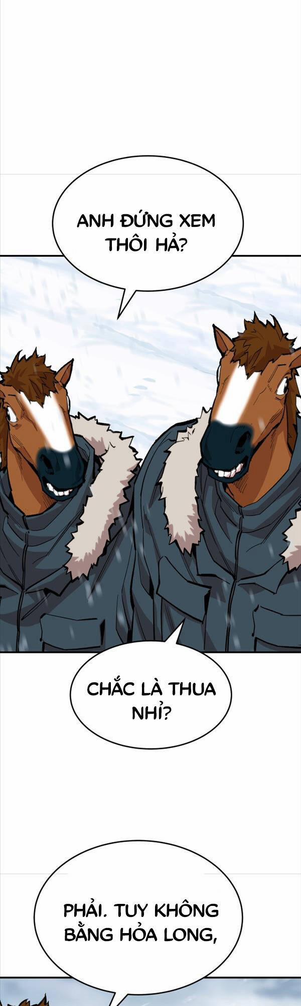 Phá Bỏ Giới Hạn 101 trang 50