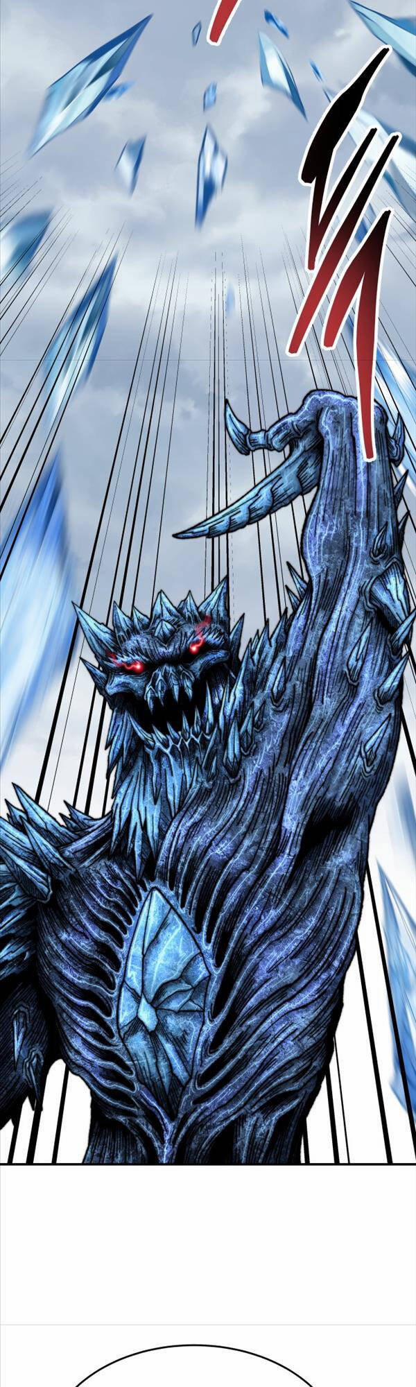 Phá Bỏ Giới Hạn 101 trang 52