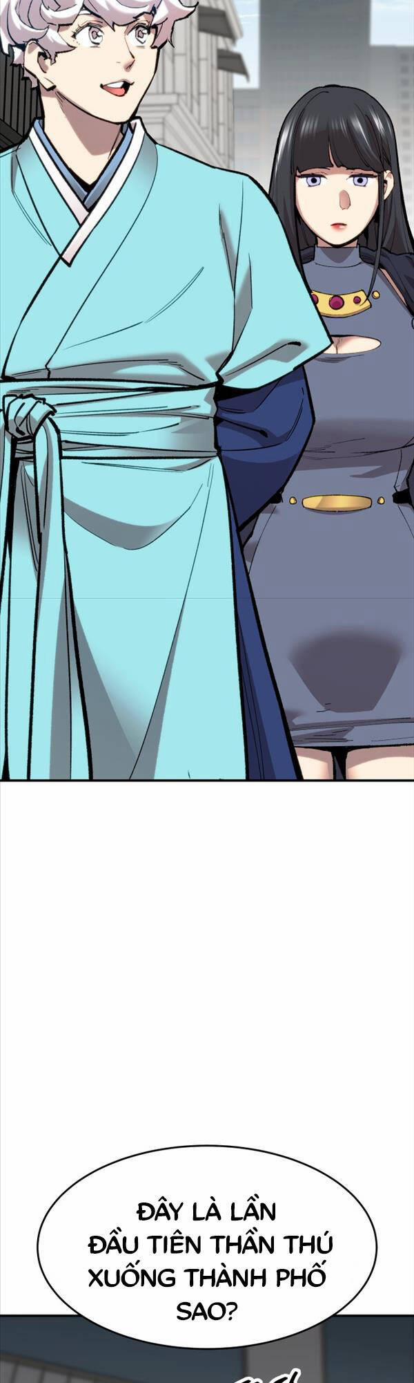 Phá Bỏ Giới Hạn 101 trang 56