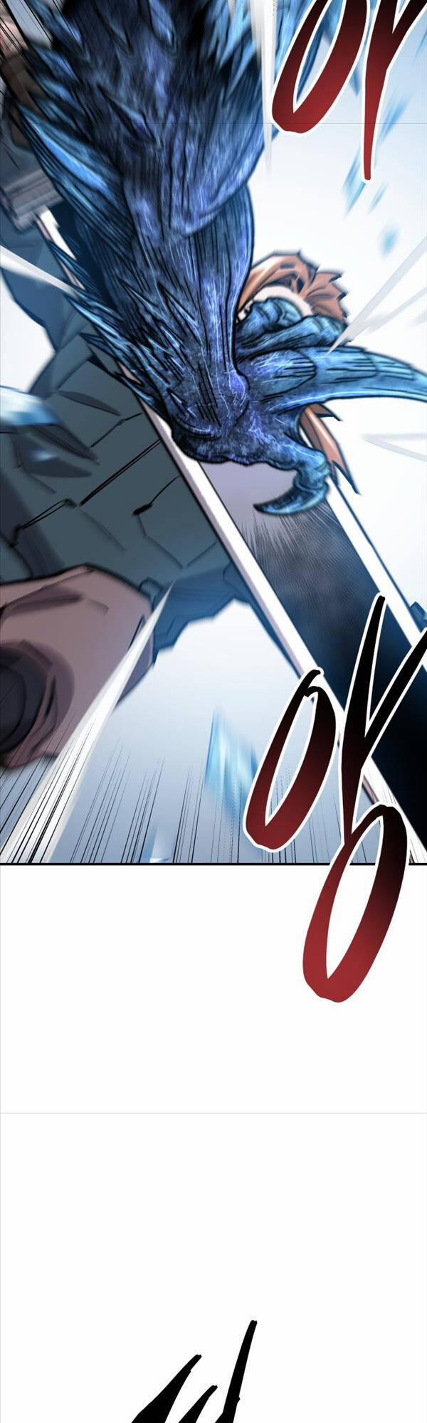 Phá Bỏ Giới Hạn 101 trang 71