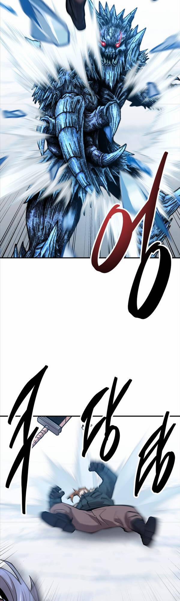 Phá Bỏ Giới Hạn 101 trang 73