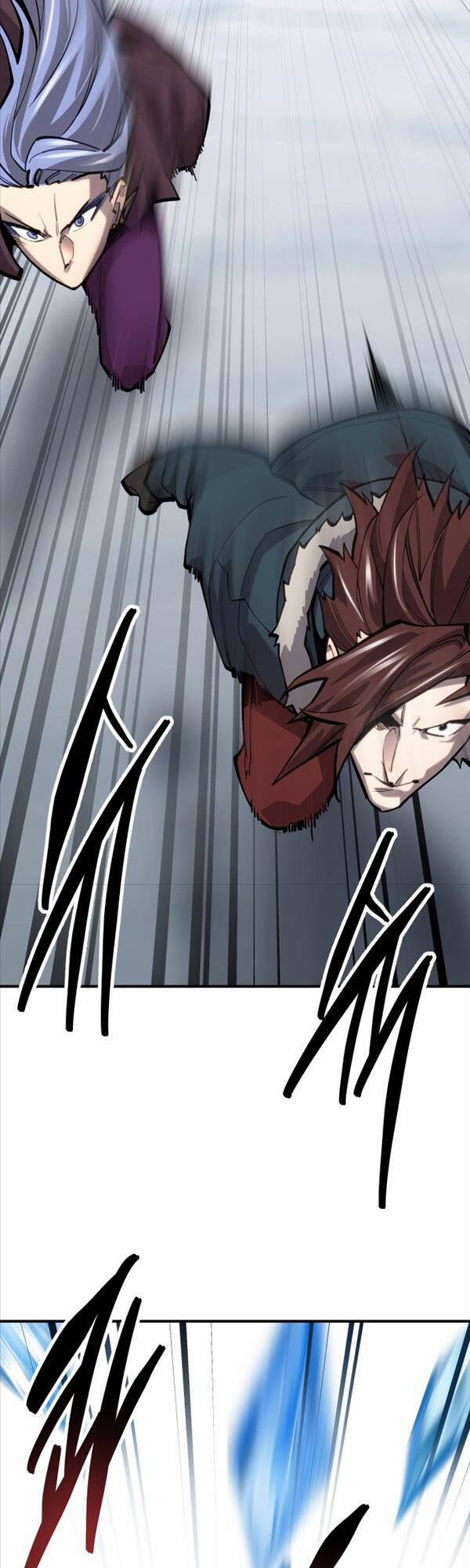 Phá Bỏ Giới Hạn 101 trang 74