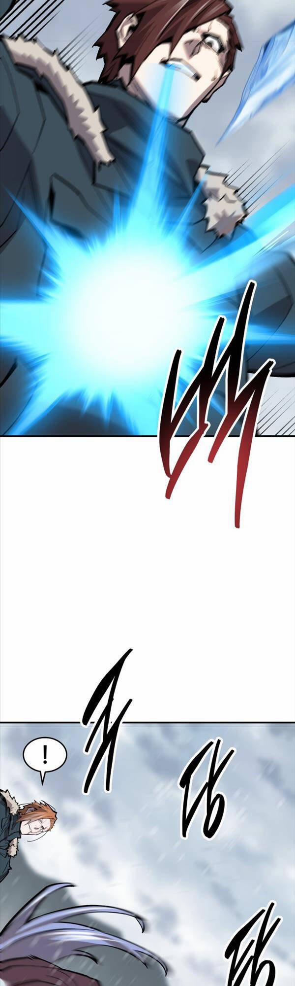 Phá Bỏ Giới Hạn 101 trang 78