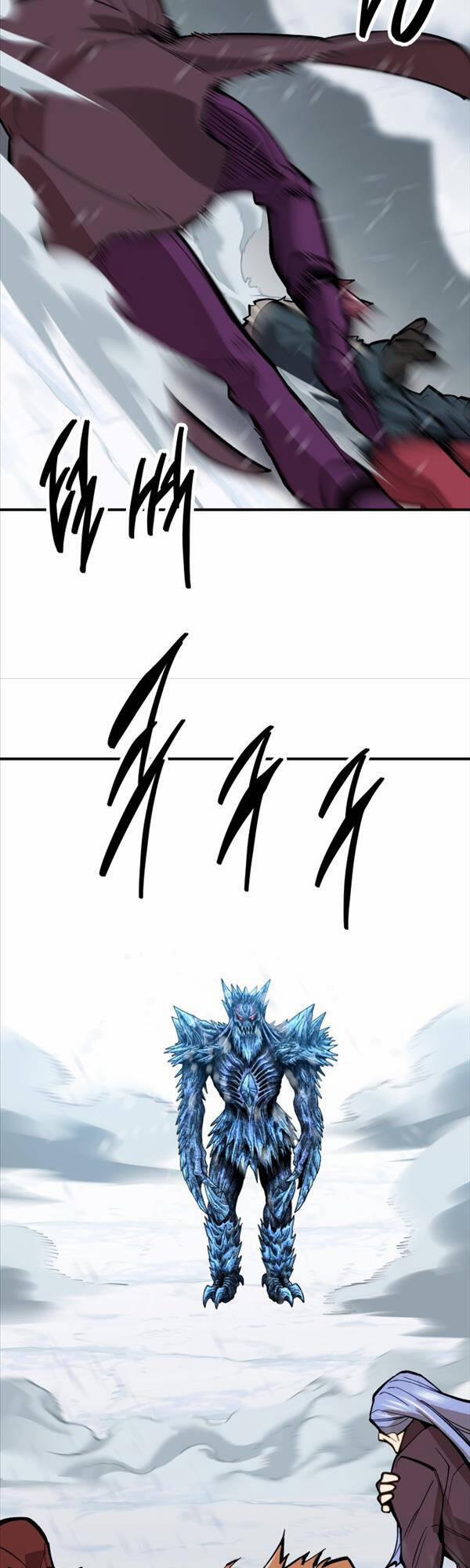 Phá Bỏ Giới Hạn 101 trang 79