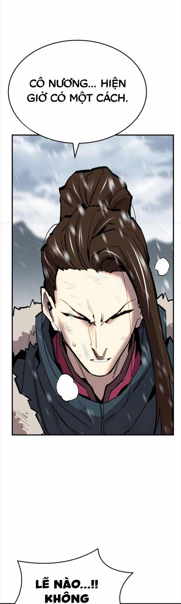 Phá Bỏ Giới Hạn 101 trang 85