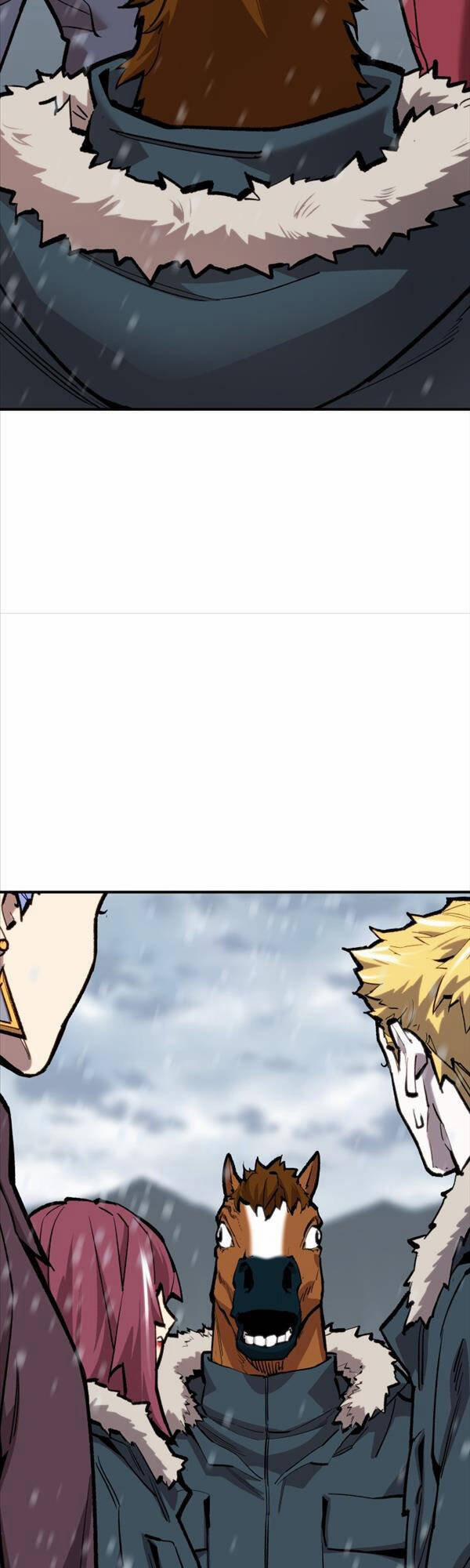 Phá Bỏ Giới Hạn 101 trang 93