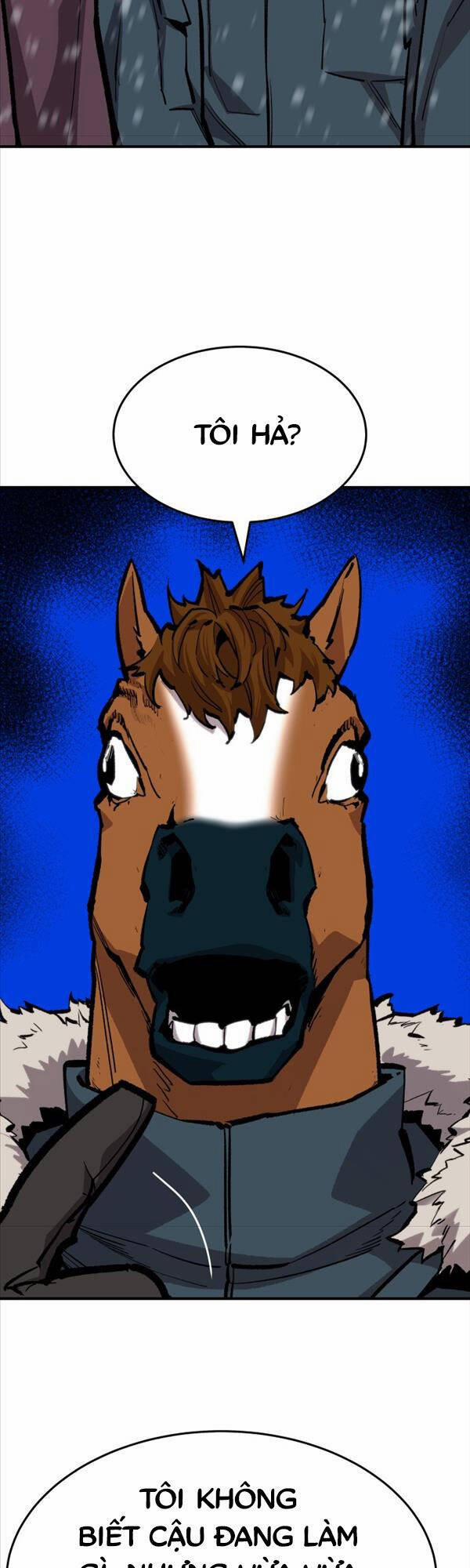 Phá Bỏ Giới Hạn 101 trang 94