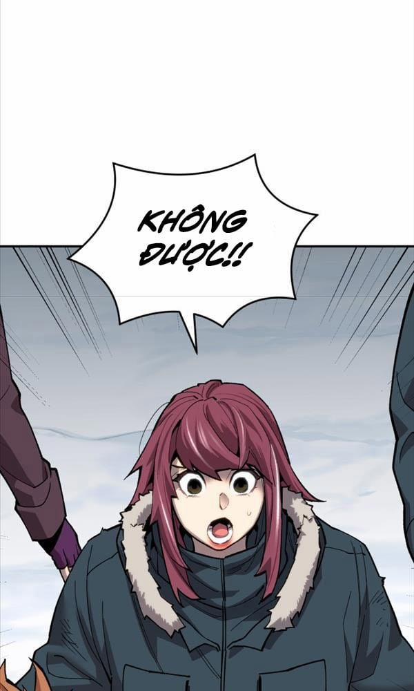 Phá Bỏ Giới Hạn 102 trang 110