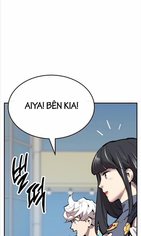 Phá Bỏ Giới Hạn 102 trang 166