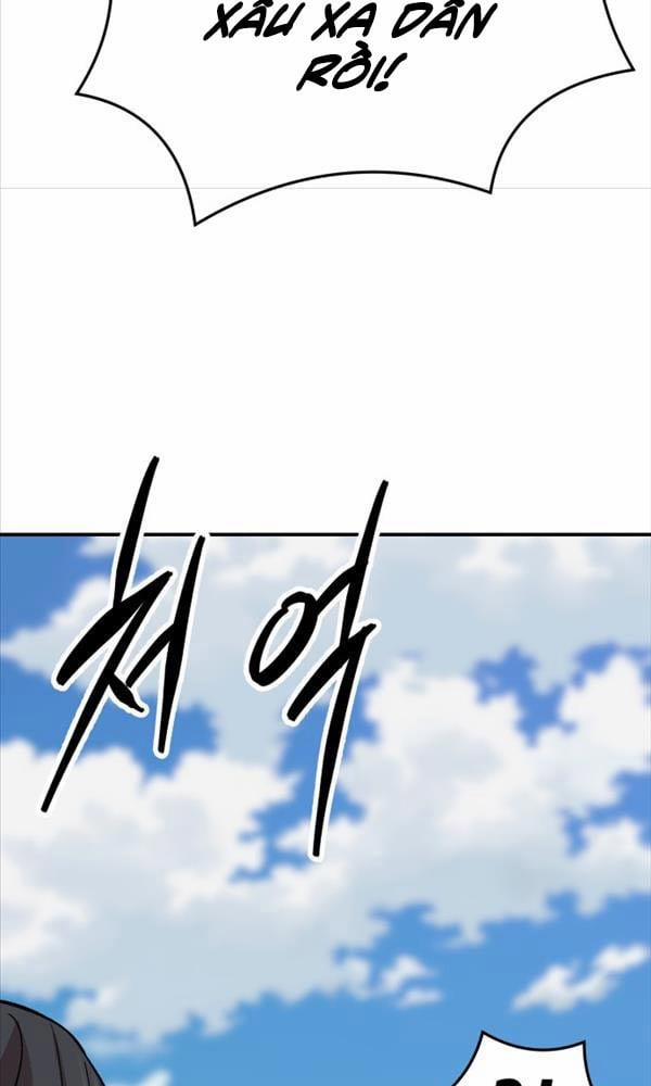 Phá Bỏ Giới Hạn 102 trang 172