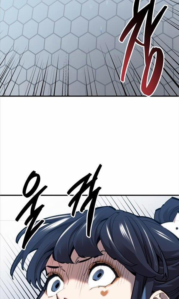 Phá Bỏ Giới Hạn 102 trang 37