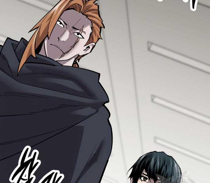 Phá Bỏ Giới Hạn 103 trang 102