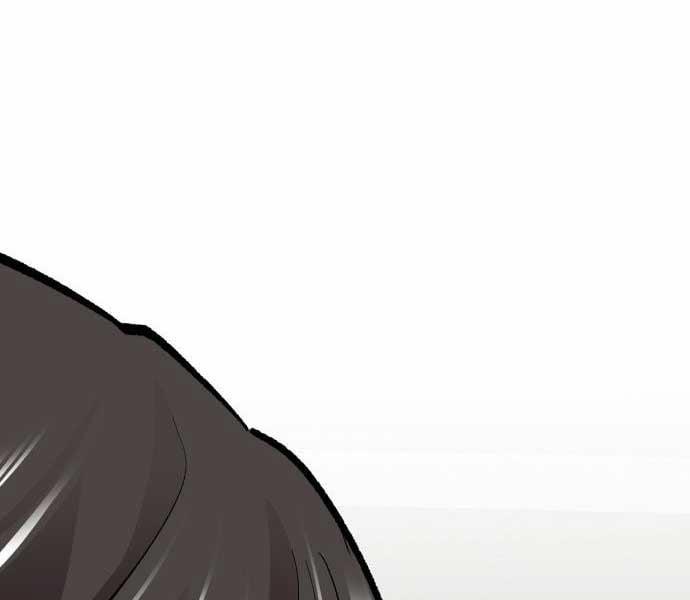 Phá Bỏ Giới Hạn 103 trang 113