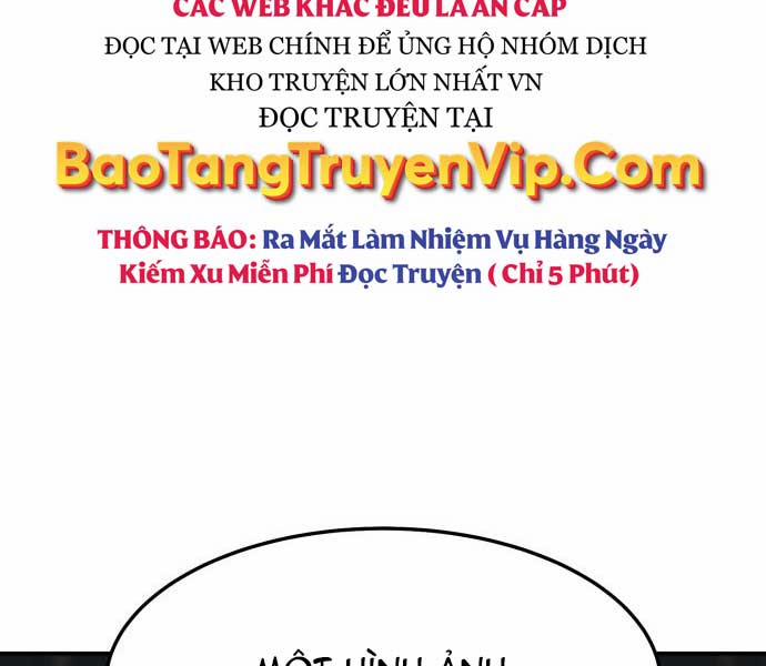 Phá Bỏ Giới Hạn 103 trang 127