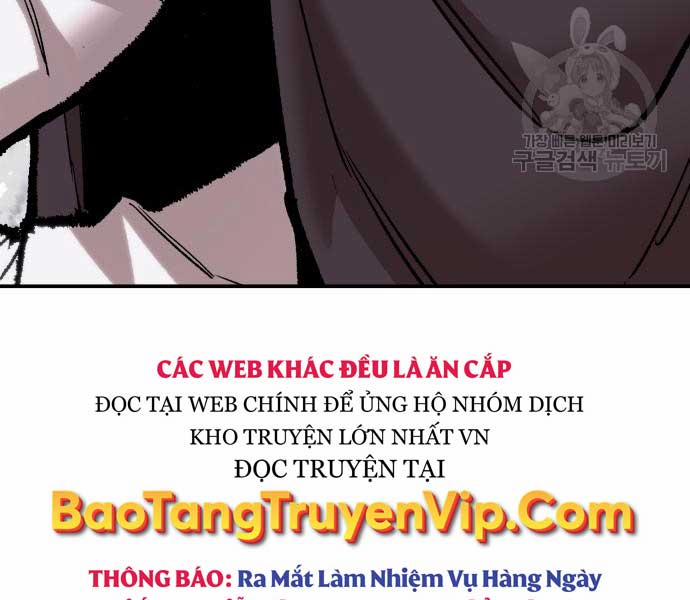 Phá Bỏ Giới Hạn 103 trang 136