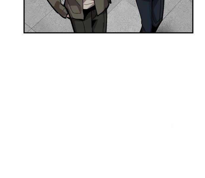 Phá Bỏ Giới Hạn 103 trang 159