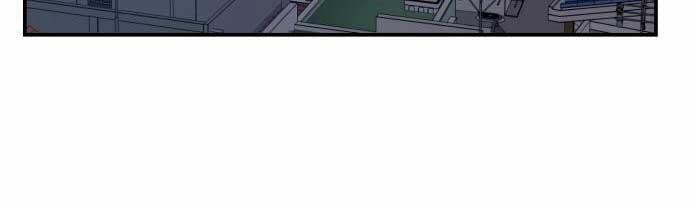 Phá Bỏ Giới Hạn 103 trang 162