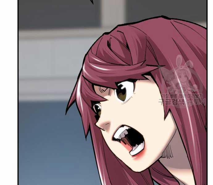 Phá Bỏ Giới Hạn 103 trang 180