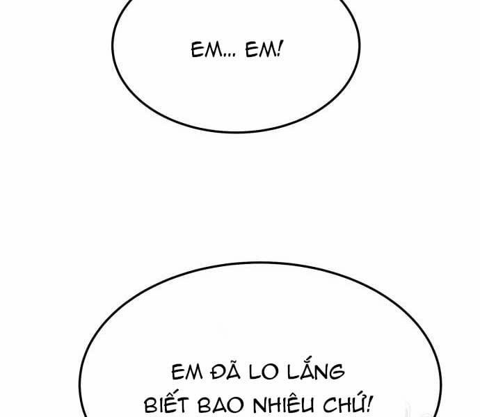 Phá Bỏ Giới Hạn 103 trang 182