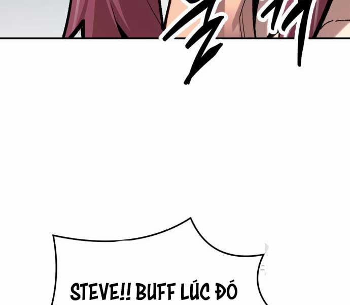 Phá Bỏ Giới Hạn 103 trang 185