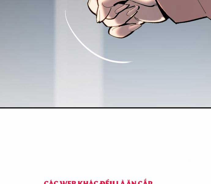 Phá Bỏ Giới Hạn 103 trang 190