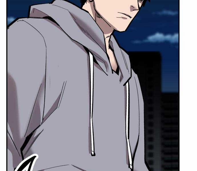 Phá Bỏ Giới Hạn 103 trang 218