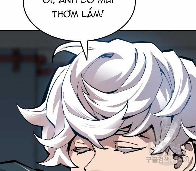 Phá Bỏ Giới Hạn 103 trang 230