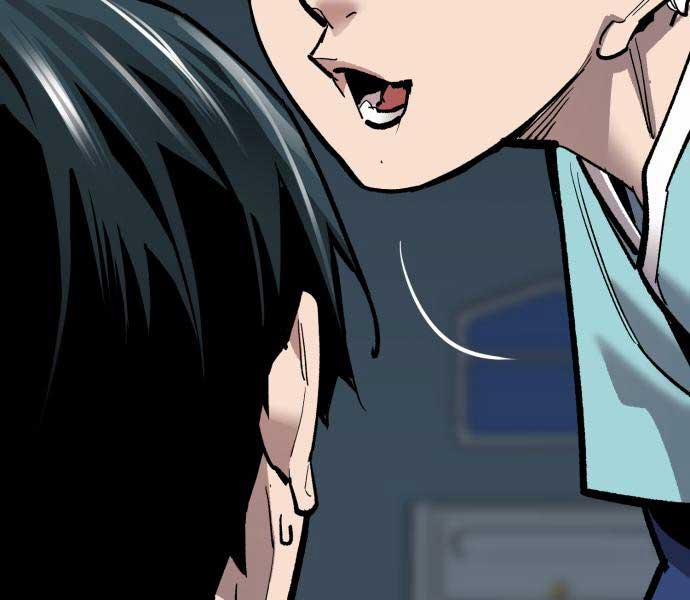 Phá Bỏ Giới Hạn 103 trang 231