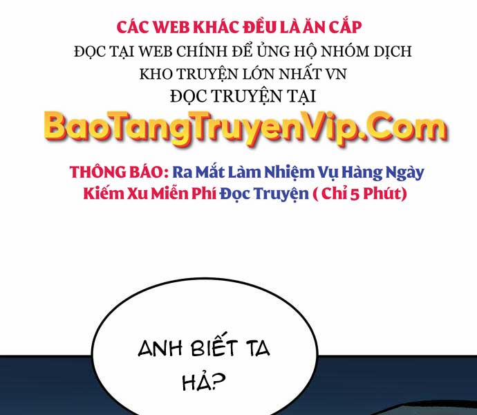 Phá Bỏ Giới Hạn 103 trang 236
