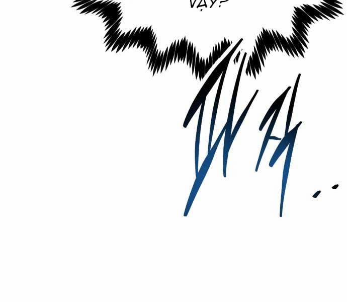 Phá Bỏ Giới Hạn 103 trang 239